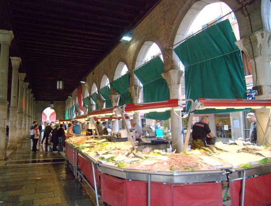 Venice fish market.jpg